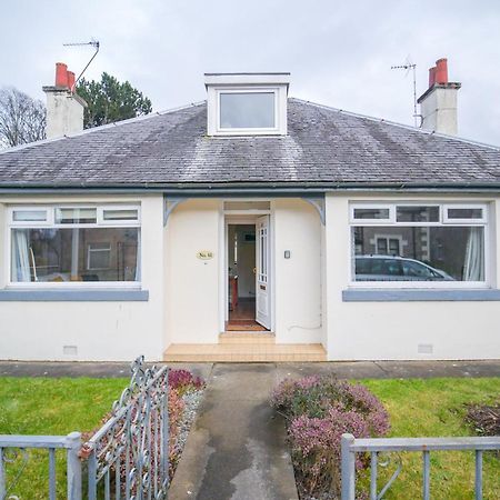 Lochlash 3 Bedroom House Inverness Bagian luar foto