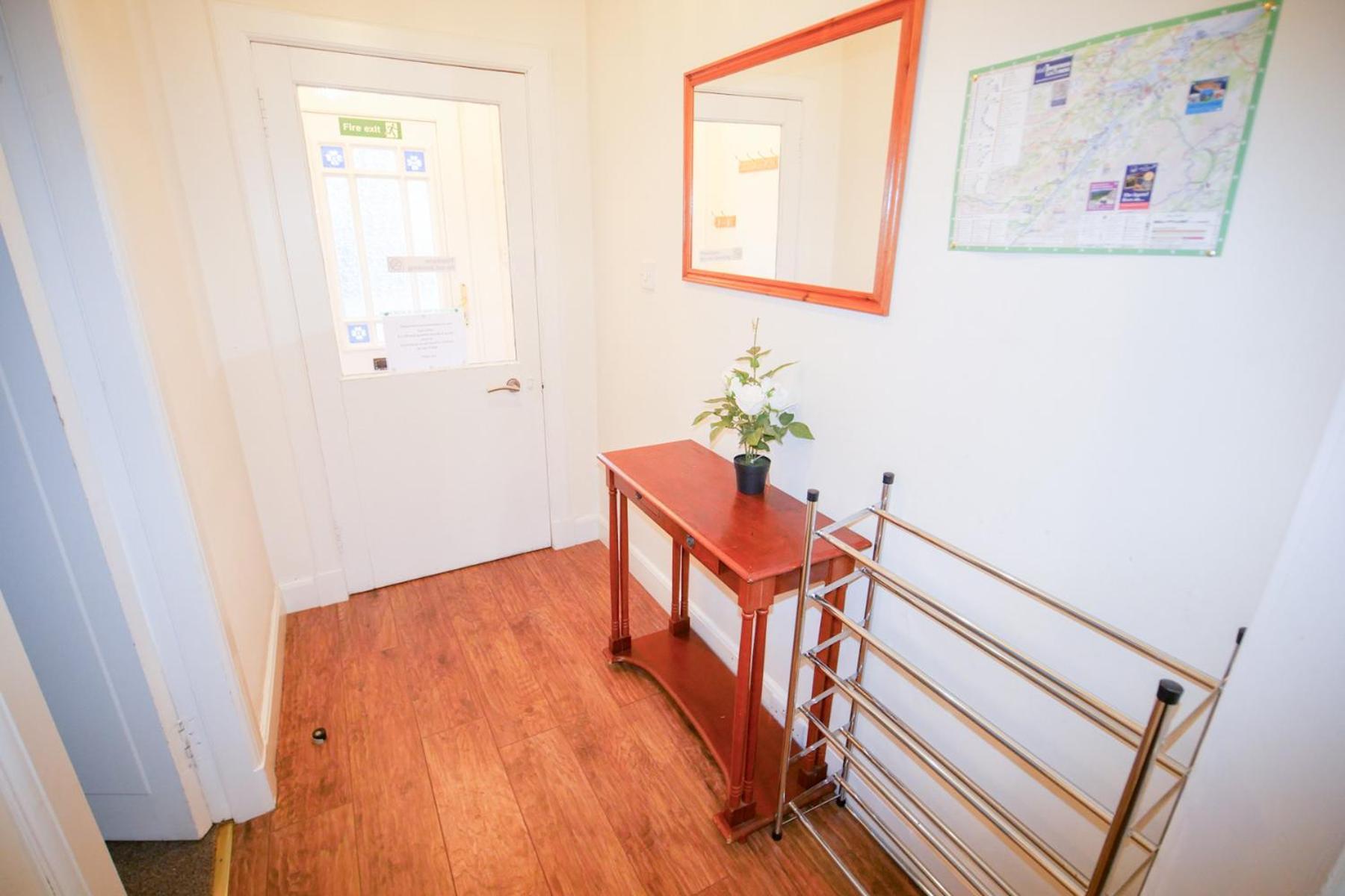 Lochlash 3 Bedroom House Inverness Bagian luar foto