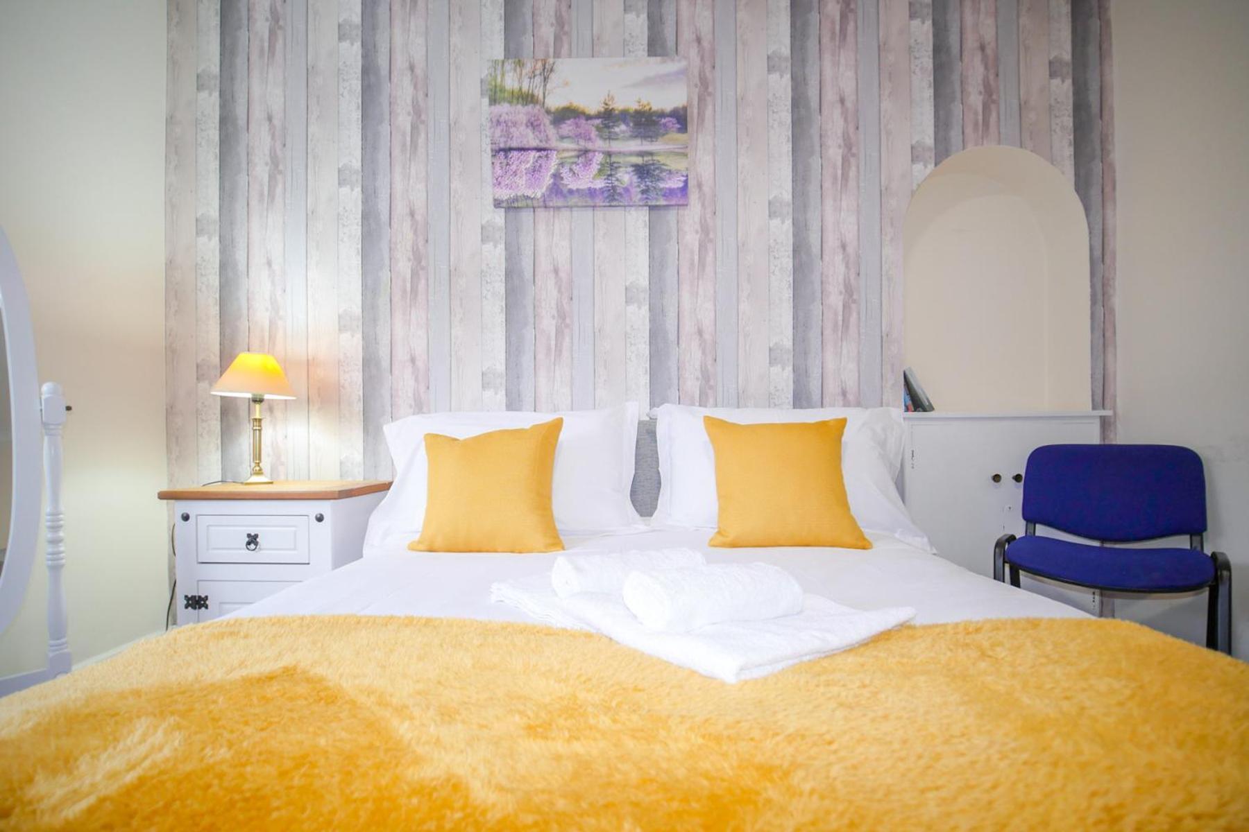 Lochlash 3 Bedroom House Inverness Bagian luar foto