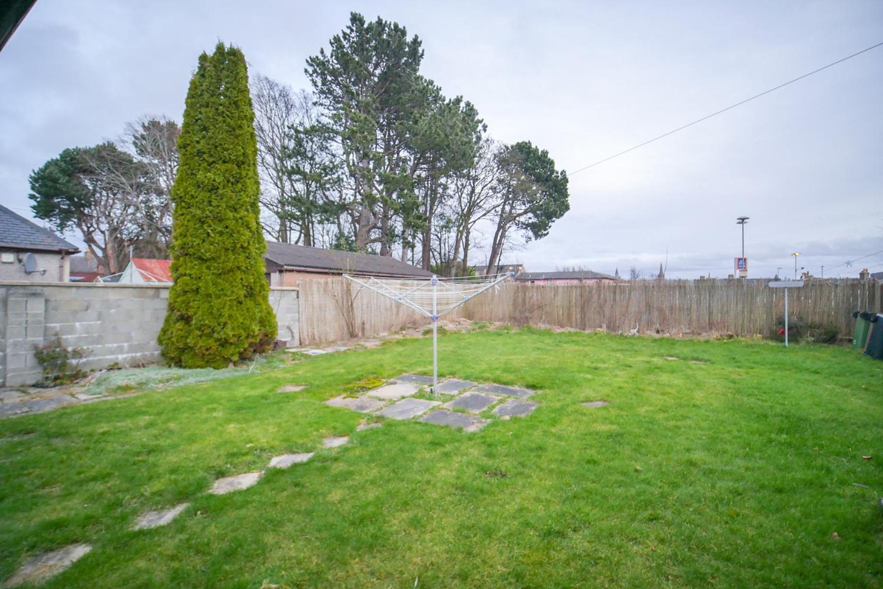 Lochlash 3 Bedroom House Inverness Bagian luar foto
