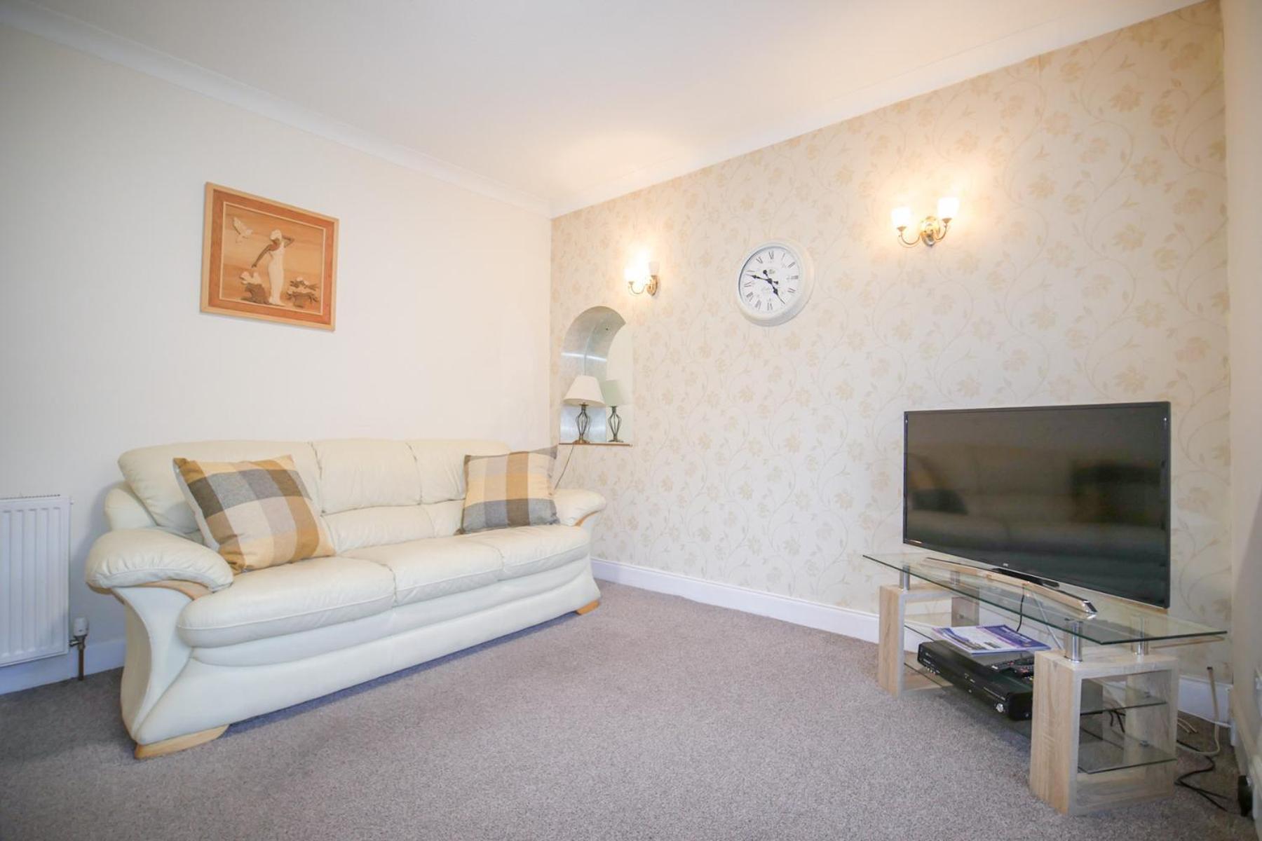 Lochlash 3 Bedroom House Inverness Bagian luar foto