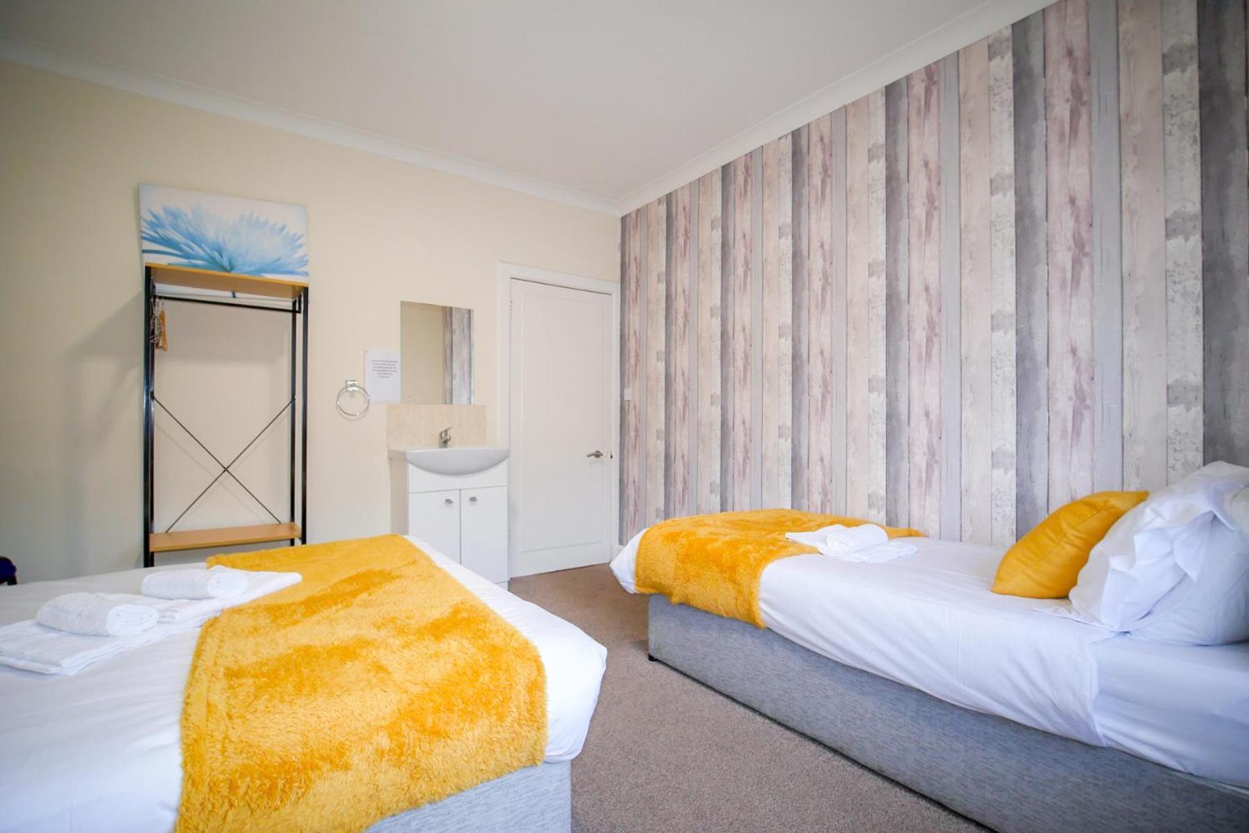 Lochlash 3 Bedroom House Inverness Bagian luar foto