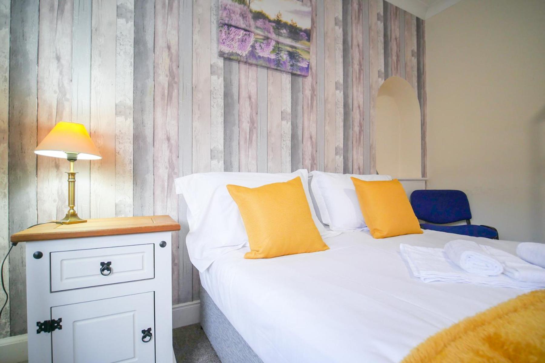 Lochlash 3 Bedroom House Inverness Bagian luar foto